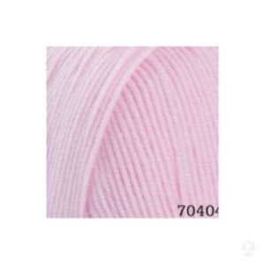 Himalaya Everyday Bebe Lux 70404