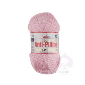 Himalaya Everyday Bebe Lux 70404