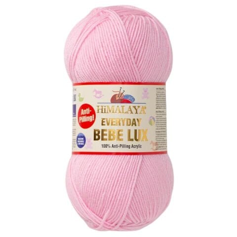 Himalaya Everyday Bebe Lux 70404