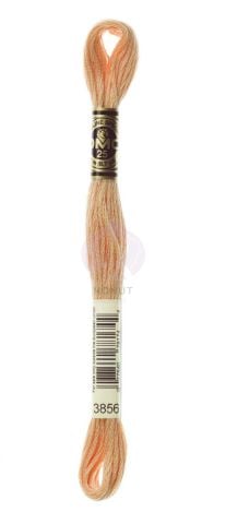Dmc 117 Mulin Çile No:3856