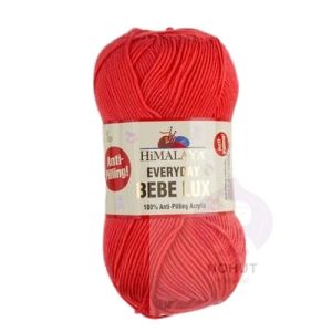 Himalaya Everyday Bebe Lux 70405