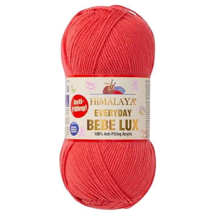 Himalaya Everyday Bebe Lux 70405