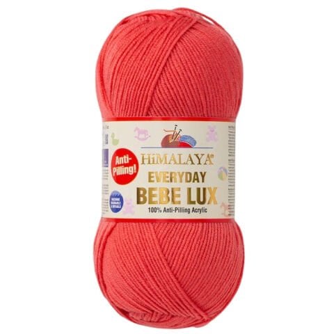 Himalaya Everyday Bebe Lux 70405