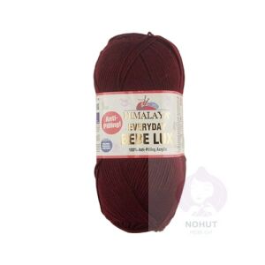 Himalaya Everyday Bebe Lux 70407