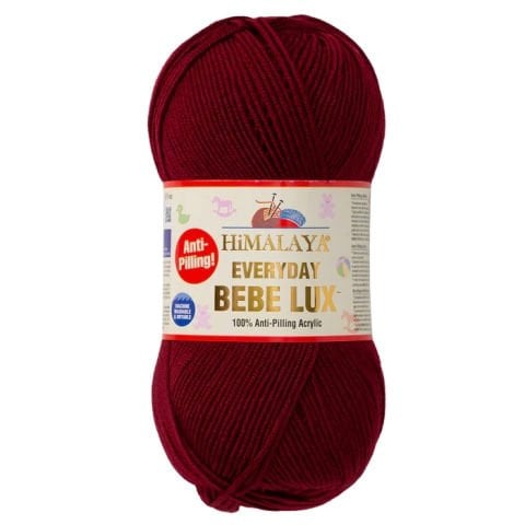 Himalaya Everyday Bebe Lux 70407