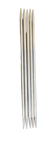 Sultan Titanyum Çorap Şişi No:3