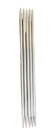 Sultan Titanyum Çorap Şişi No:3,5