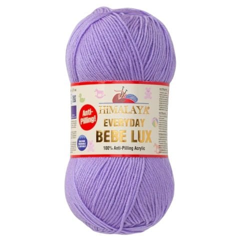 Himalaya Everyday Bebe Lux 70409