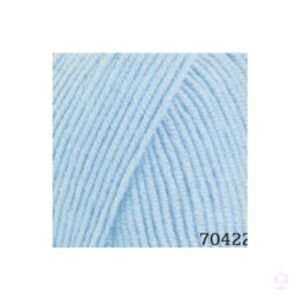 Himalaya Everyday Bebe Lux 70410