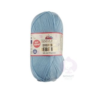 Himalaya Everyday Bebe Lux 70410