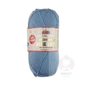 Himalaya Everyday Bebe Lux 70411