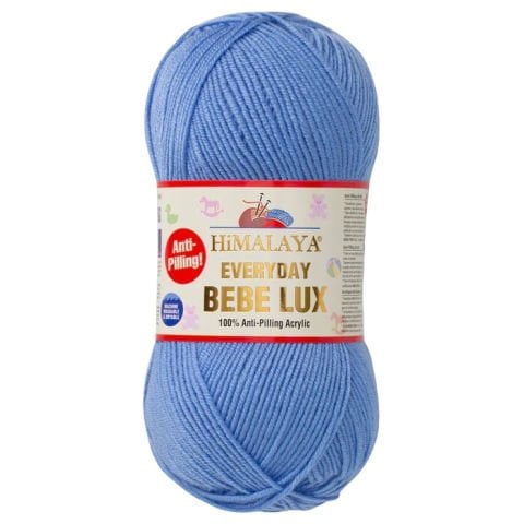 Himalaya Everyday Bebe Lux 70411