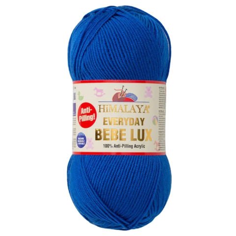 Himalaya Everyday Bebe Lux 70412