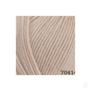 Himalaya Everyday Bebe Lux 70414