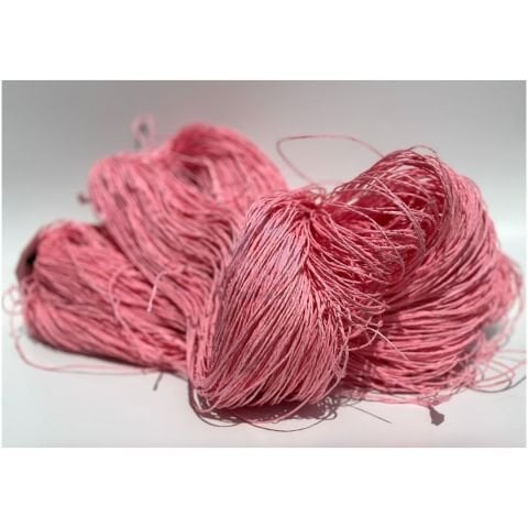 Kağıt İp Çile 03-13 248gr