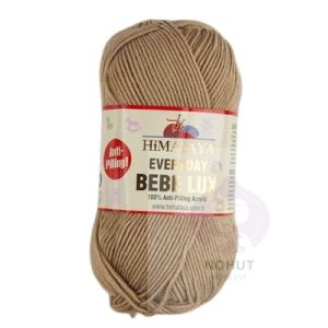 Himalaya Everyday Bebe Lux 70414