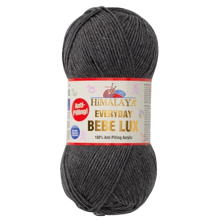 Himalaya Everyday Bebe Lux 70417