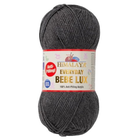 Himalaya Everyday Bebe Lux 70417