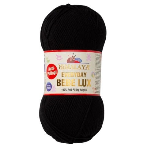 Himalaya Everyday Bebe Lux 70418