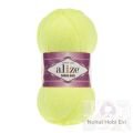 Alize Cotton Gold 668