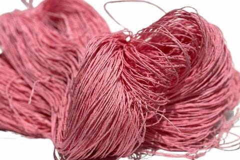 Kağıt İp Çile 03-17 310gr
