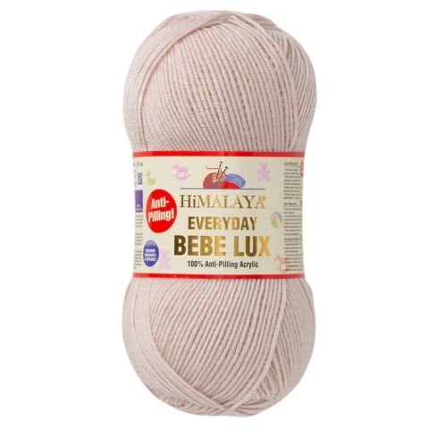 Himalaya Everyday Bebe Lux 70419