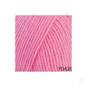 Himalaya Everyday Bebe Lux 70420
