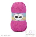 Nako Elit Baby 5278