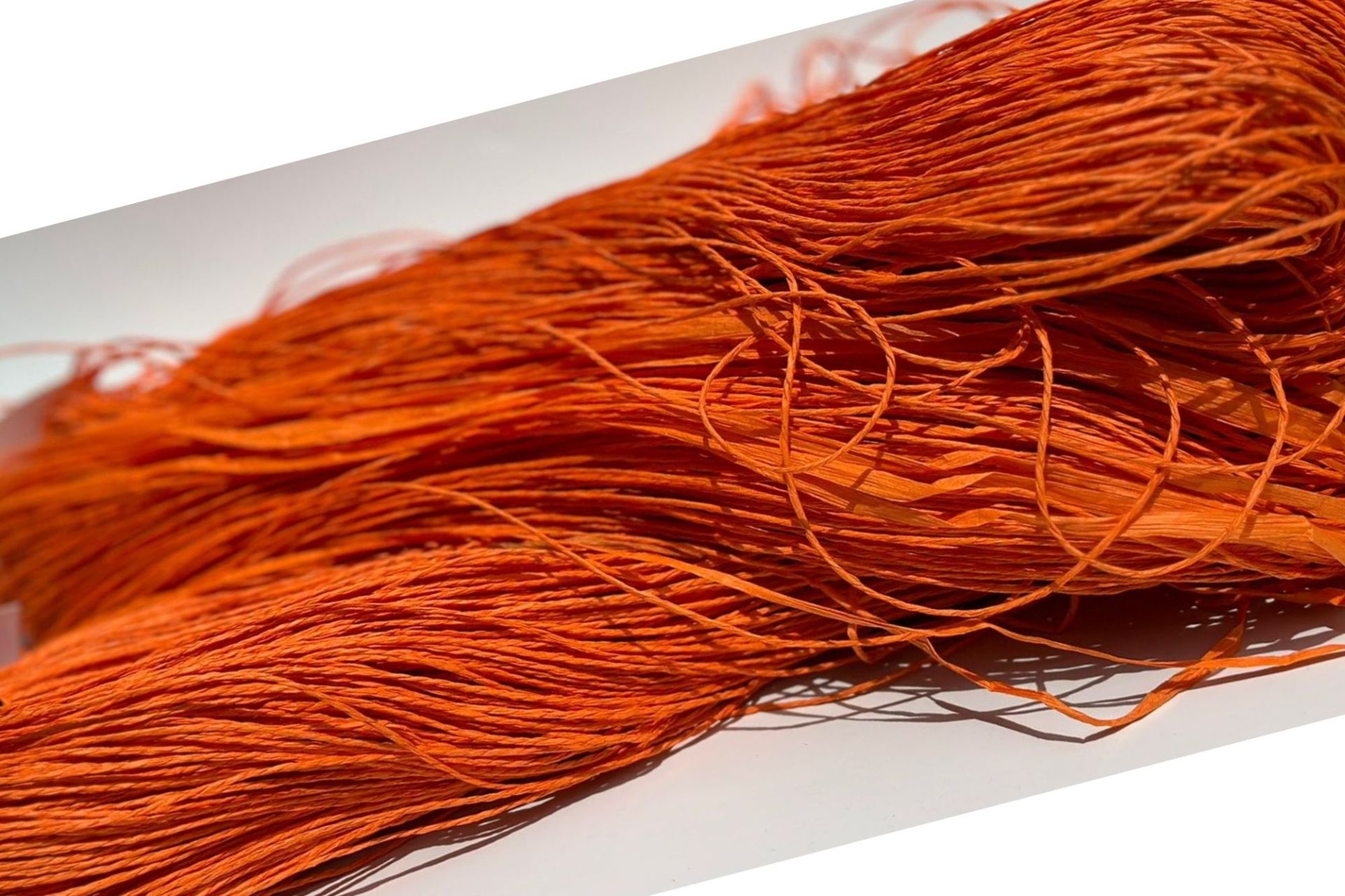 Kağıt İp Çile 04-02 426gr