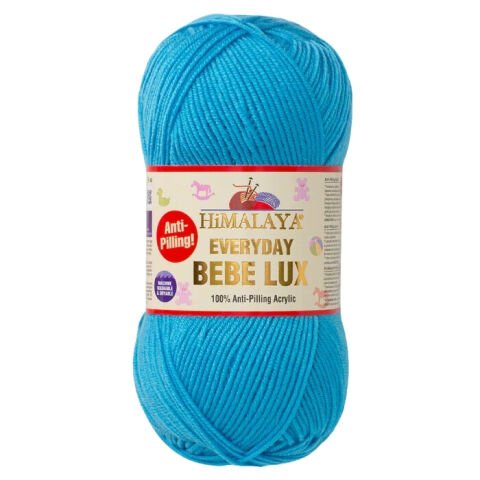 Himalaya Everyday Bebe Lux 70423