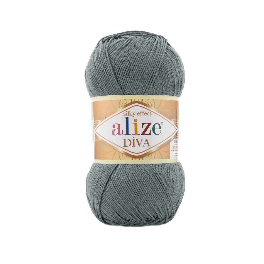 Alize Diva 869 Katalog Dışı