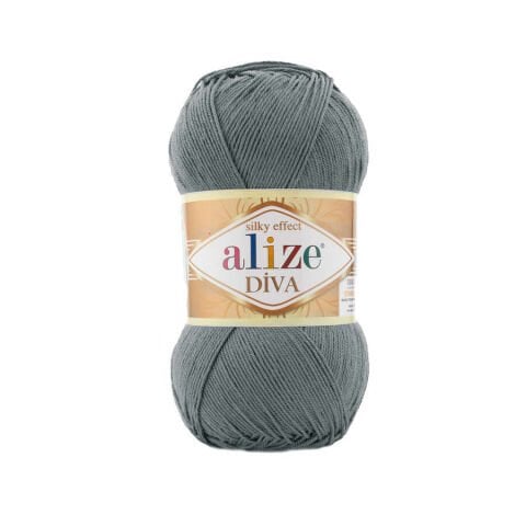 Alize Diva 869 Katalog Dışı