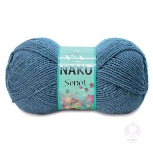 Nako Şenet 185