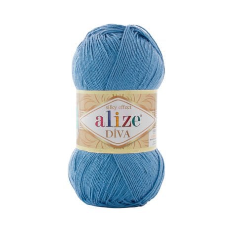 Alize Diva 886 Katalog Dışı