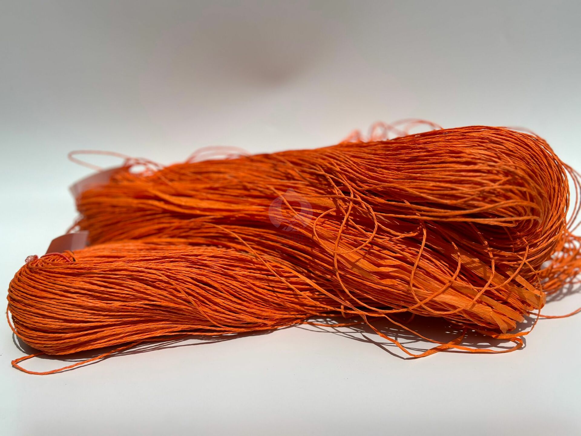 Kağıt İp Çile 04-05 330gr