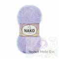 Nako Paris 4862