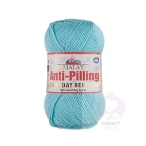 Himalaya Everyday Bebe Lux 70426