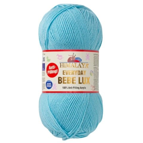 Himalaya Everyday Bebe Lux 70426