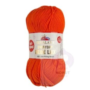 Himalaya Everyday Bebe Lux 70427