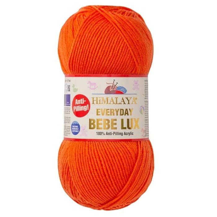 Himalaya Everyday Bebe Lux 70427