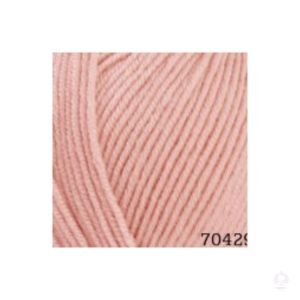 Himalaya Everyday Bebe Lux 70429