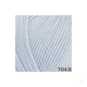Himalaya Everyday Bebe Lux 70430