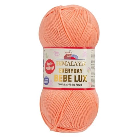 Himalaya Everyday Bebe Lux 70431