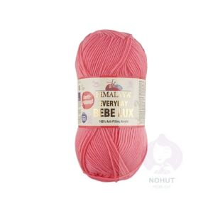 Himalaya Everyday Bebe Lux 70433