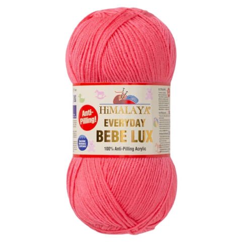 Himalaya Everyday Bebe Lux 70433