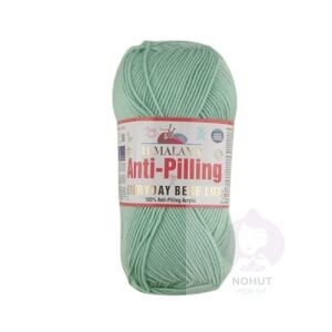 Himalaya Everyday Bebe Lux 70434