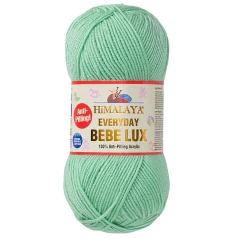 Himalaya Everyday Bebe Lux 70434