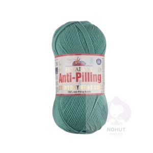 Himalaya Everyday Bebe Lux 70435