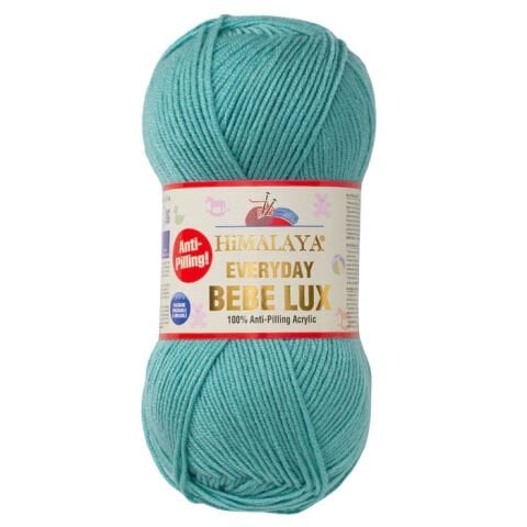 Himalaya Everyday Bebe Lux 70435
