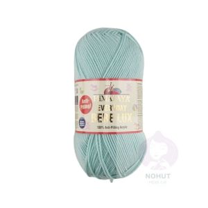 Himalaya Everyday Bebe Lux 70436